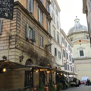 Chez Moi - Cinzia Rome