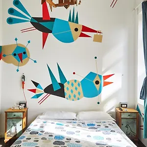 madama-hostel-bistrot.it-lombardy.com/
