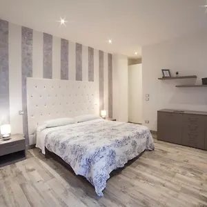  Apartamento Museo 3