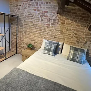Noua Luxury Ravenna