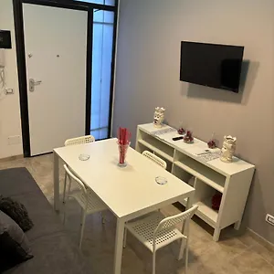 https://the-quiet-house.sicilyhotelsitaly.net