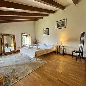 Appartement Aurelia Maison, Vérone