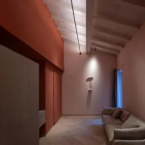 Appartement Palazzo Ciopeta - Italian Excellence, Vérone